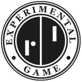 Experimental Game