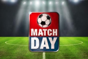 Matchday